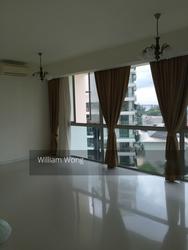 The Esta (D15), Condominium #141871692